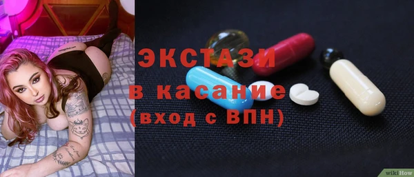 хмурый Арсеньев