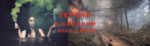 хмурый Арсеньев