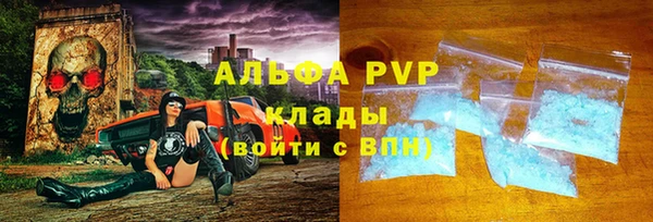 хмурый Арсеньев