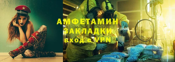 хмурый Арсеньев