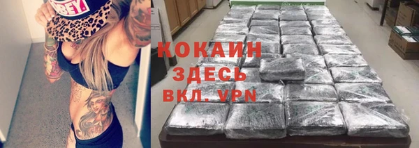 соль ск Аркадак